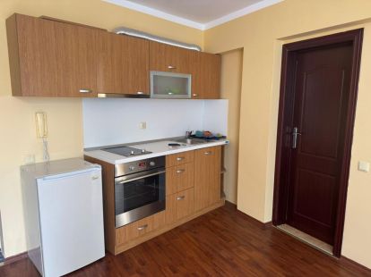 Appartement, Bulgarien, Burgas Region, Sunny Beach, 85 000 € foto 8