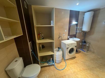 Appartement, Bulgarien, Burgas Region, Sunny Beach, 85 000 € foto 9
