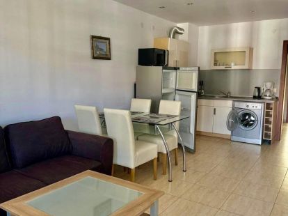 Апартаменти у Святому Власі, Болгарія за 81 000€ (ID:78306)