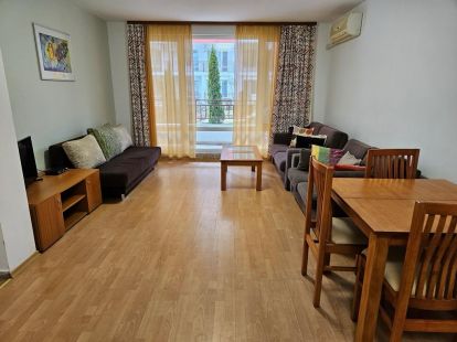 Apartments, Bulgaria, Burgas region, Sveti Vlas, 78 950 € photo 1
