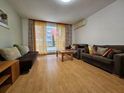 Apartments, Bulgaria, Burgas region, Sveti Vlas, 78 950 € photo 11