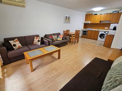 Apartments, Bulgaria, Burgas region, Sveti Vlas, 78 950 € photo 16