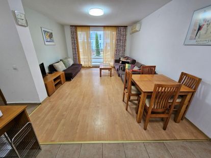 Apartments, Bulgaria, Burgas region, Sveti Vlas, 78 950 € photo 18