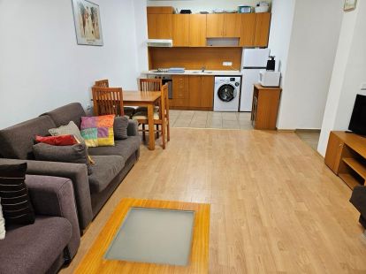 Apartments, Bulgaria, Burgas region, Sveti Vlas, 78 950 € photo 2