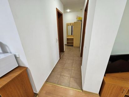 Apartments, Bulgaria, Burgas region, Sveti Vlas, 78 950 € photo 5