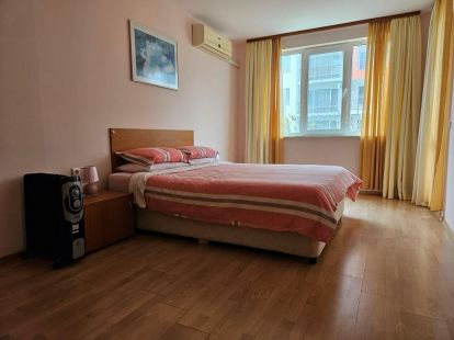 Apartments, Bulgaria, Burgas region, Sveti Vlas, 78 950 € photo 6