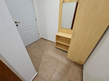 Apartments, Bulgaria, Burgas region, Sveti Vlas, 78 950 € photo 7