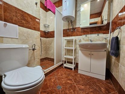 Apartments, Bulgaria, Burgas region, Sveti Vlas, 78 950 € photo 8