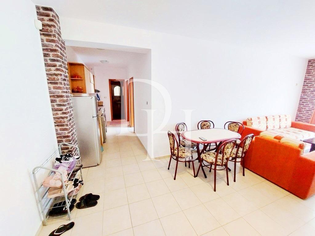 Appartement, Bulgarien, Burgas Region, Sunny Beach, 67 000 € foto 1