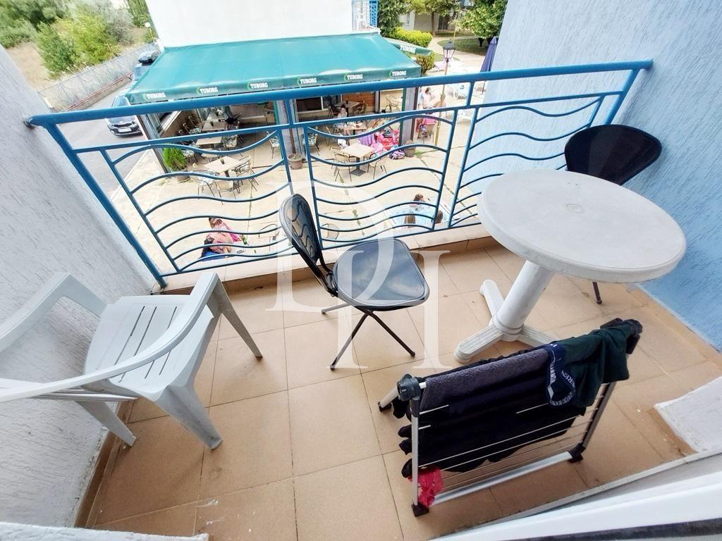 Appartement, Bulgarien, Burgas Region, Sunny Beach, 67 000 € foto 10