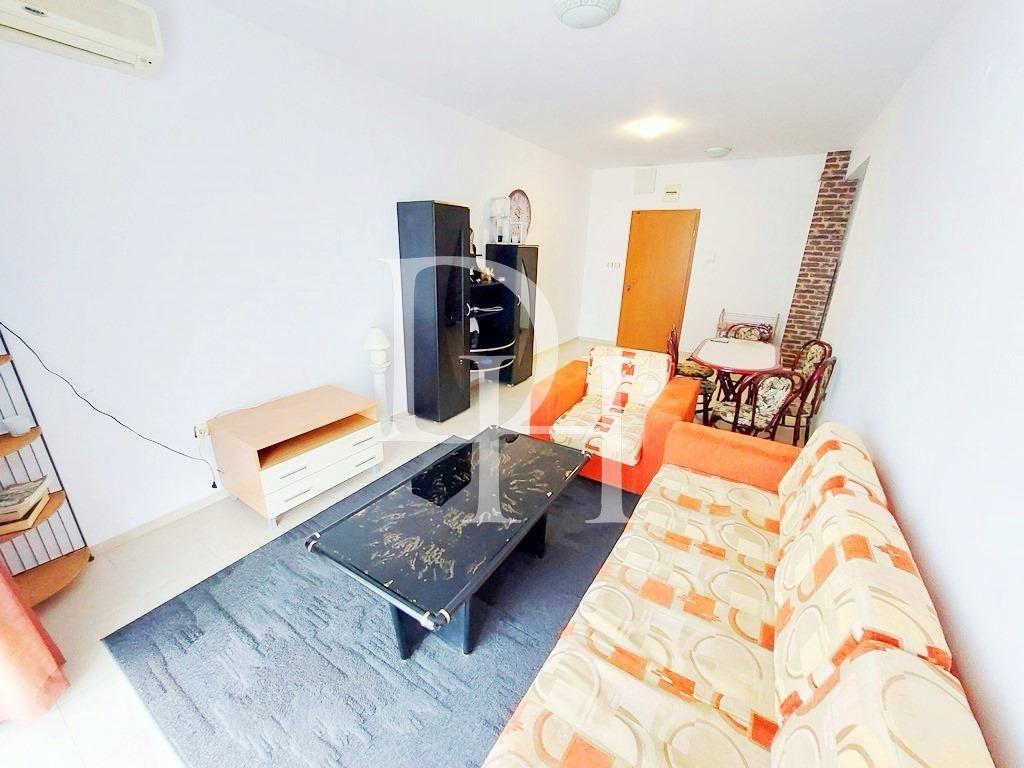 Appartement, Bulgarien, Burgas Region, Sunny Beach, 67 000 € foto 11