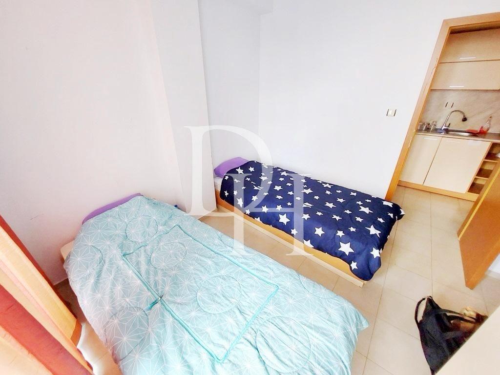 Appartement, Bulgarien, Burgas Region, Sunny Beach, 67 000 € foto 14