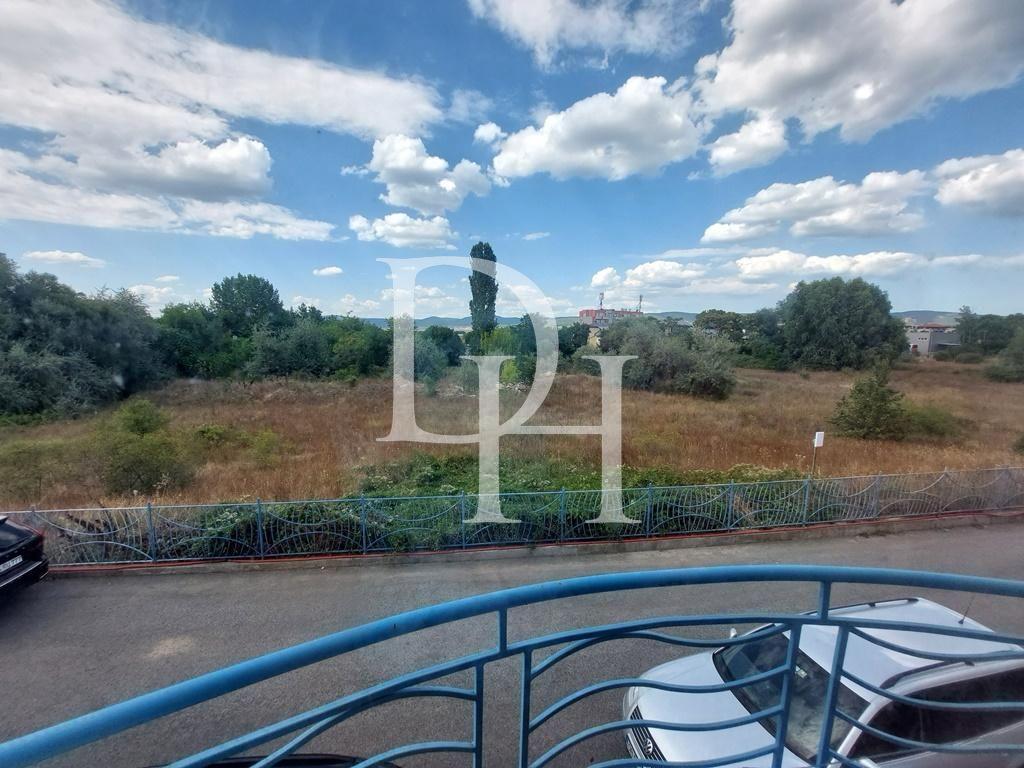Appartement, Bulgarien, Burgas Region, Sunny Beach, 67 000 € foto 15