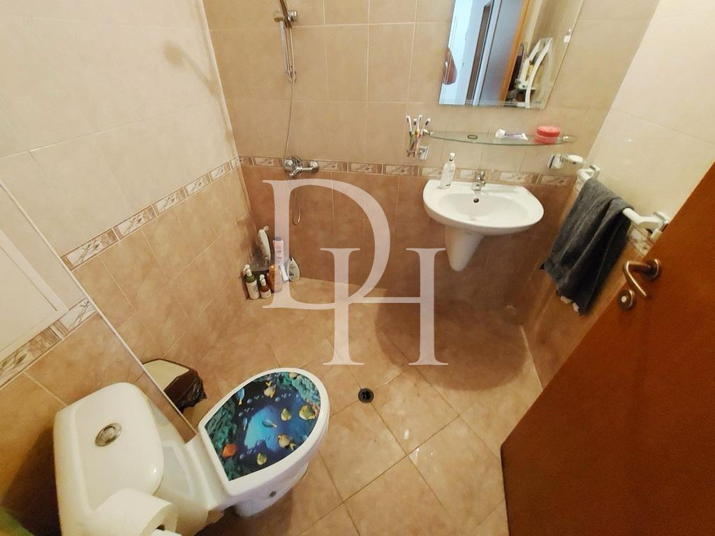Appartement, Bulgarien, Burgas Region, Sunny Beach, 67 000 € foto 16