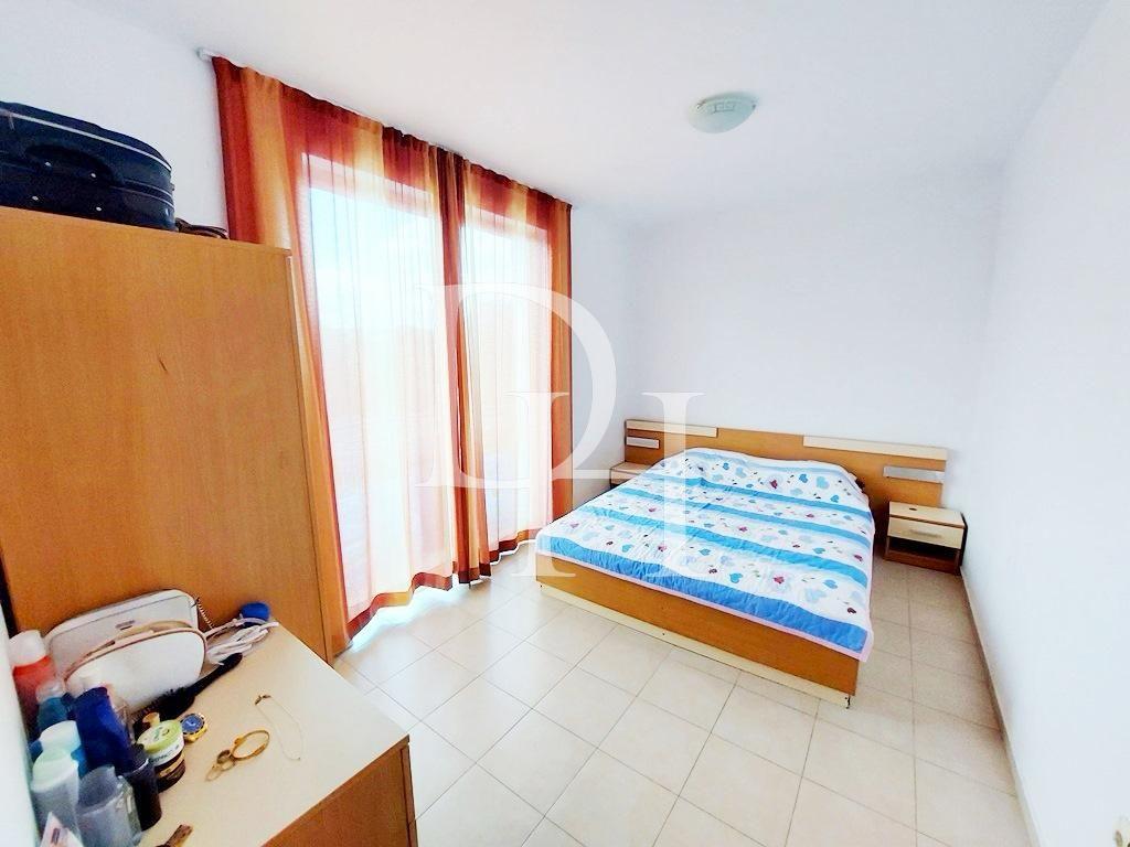 Appartement, Bulgarien, Burgas Region, Sunny Beach, 67 000 € foto 17