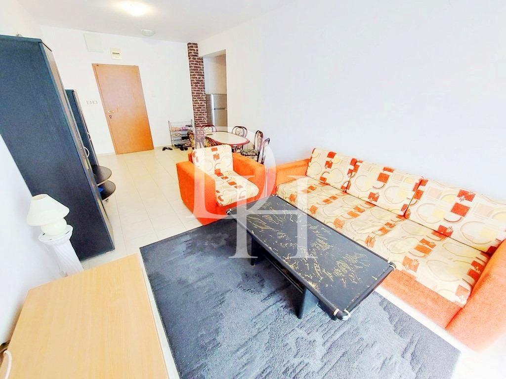 Appartement, Bulgarien, Burgas Region, Sunny Beach, 67 000 € foto 2