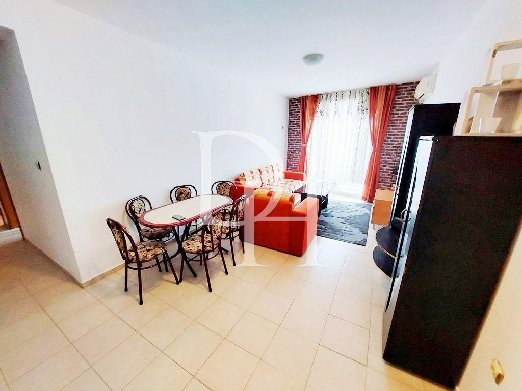 Appartement, Bulgarien, Burgas Region, Sunny Beach, 67 000 € foto 3