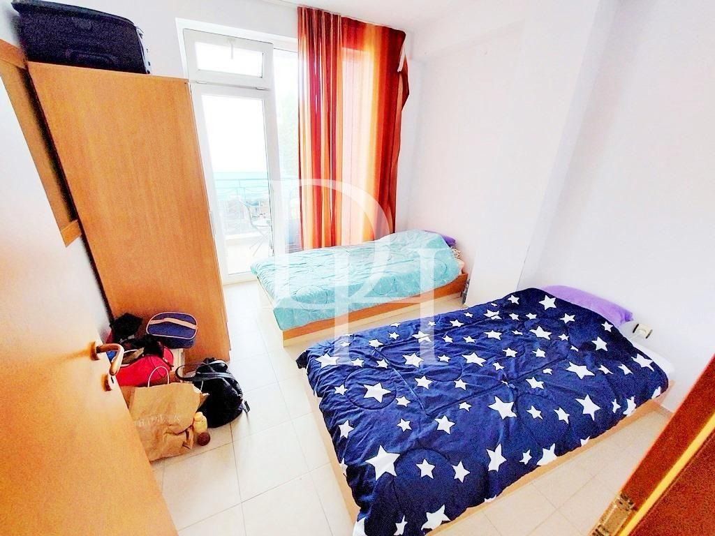 Appartement, Bulgarien, Burgas Region, Sunny Beach, 67 000 € foto 4