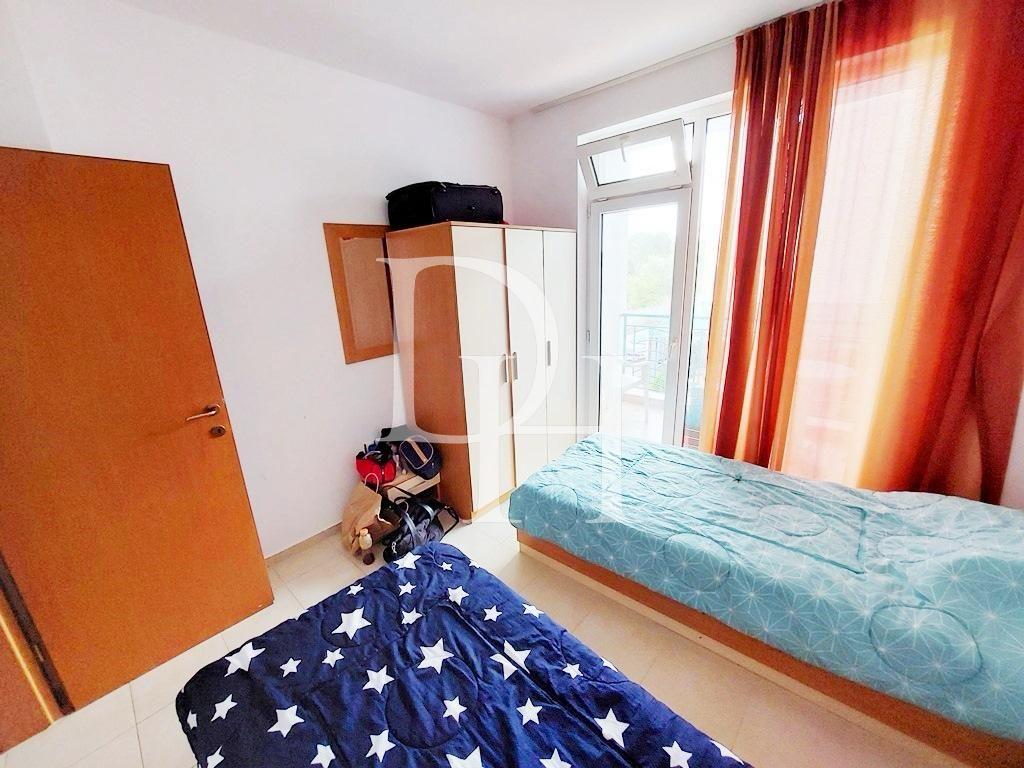 Appartement, Bulgarien, Burgas Region, Sunny Beach, 67 000 € foto 5
