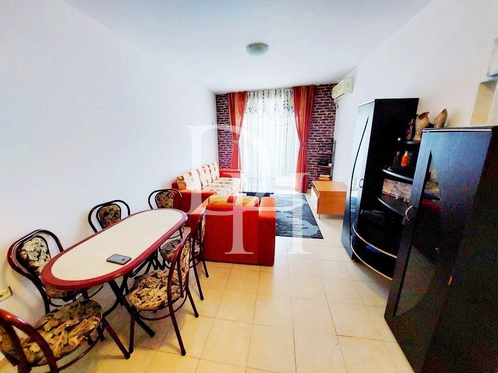 Appartement, Bulgarien, Burgas Region, Sunny Beach, 67 000 € foto 6