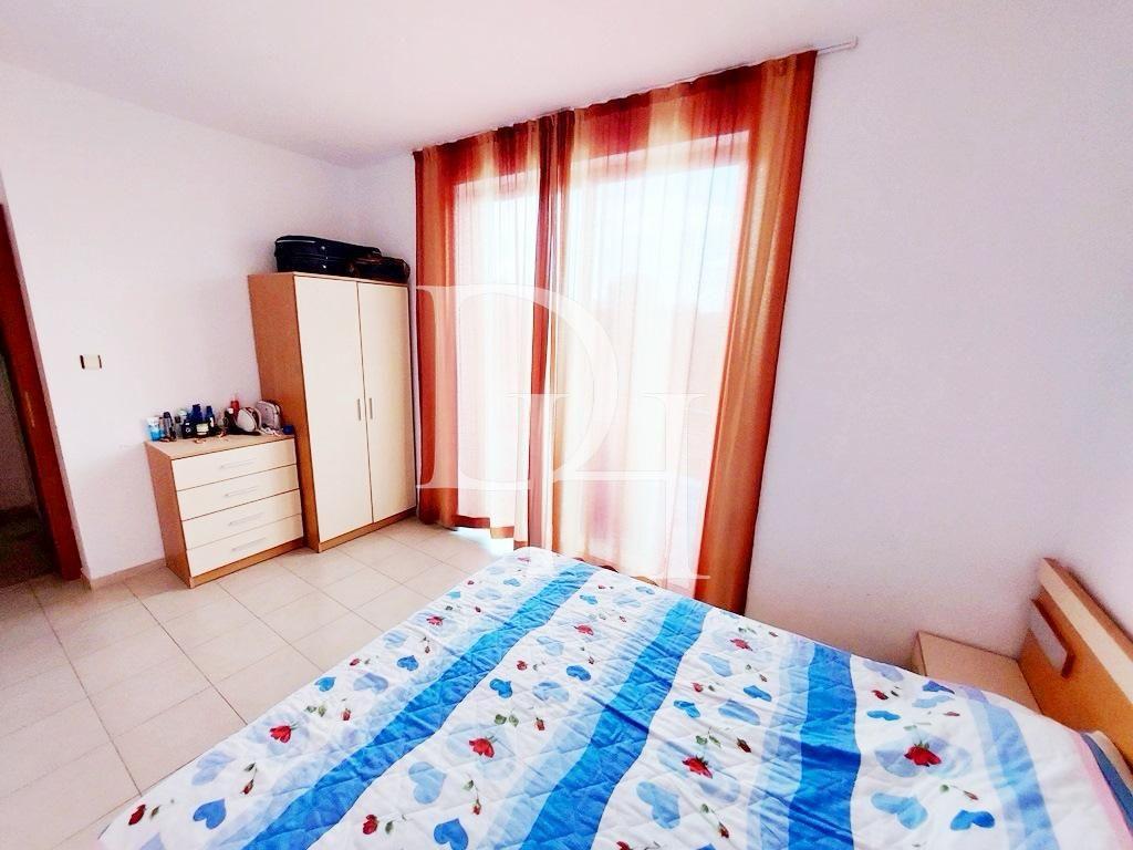 Appartement, Bulgarien, Burgas Region, Sunny Beach, 67 000 € foto 7
