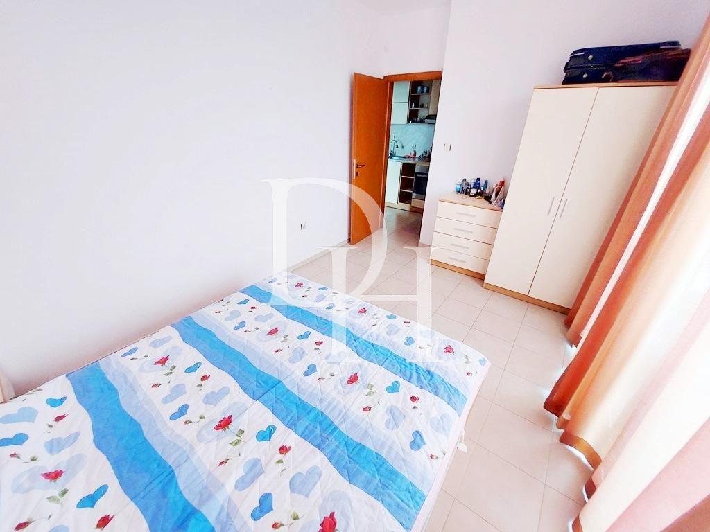 Appartement, Bulgarien, Burgas Region, Sunny Beach, 67 000 € foto 8
