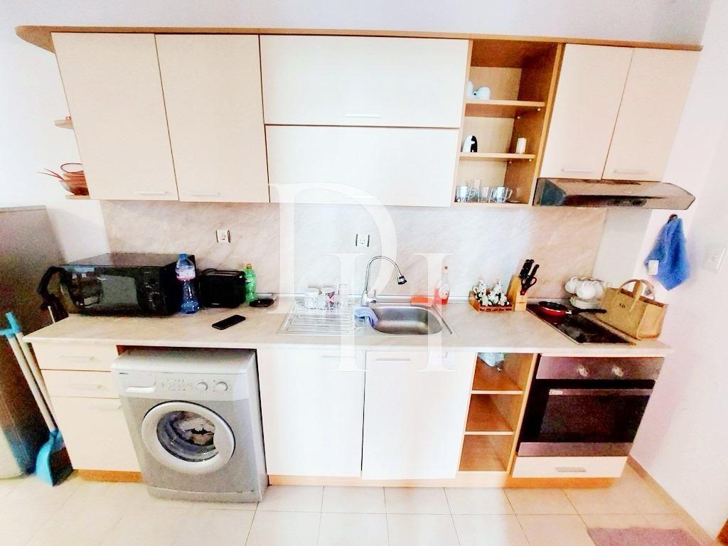 Appartement, Bulgarien, Burgas Region, Sunny Beach, 67 000 € foto 9
