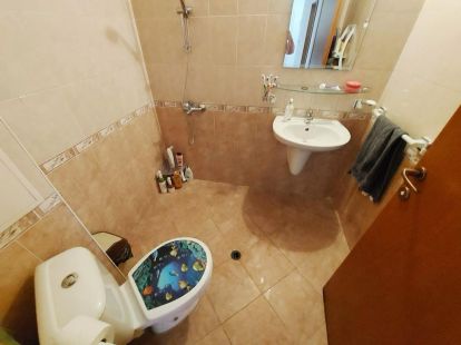 Appartement, Bulgarien, Burgas Region, Sunny Beach, 67 000 € foto 16