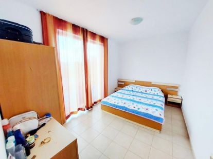 Appartement, Bulgarien, Burgas Region, Sunny Beach, 67 000 € foto 17