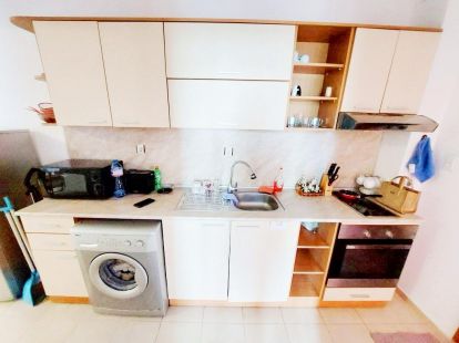 Appartement, Bulgarien, Burgas Region, Sunny Beach, 67 000 € foto 9