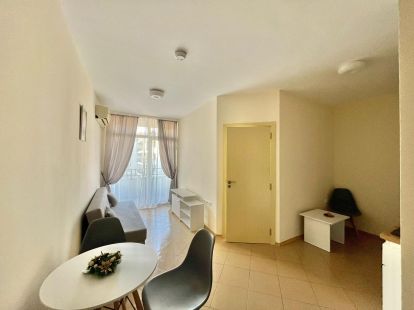Apartments in Sunny Beach, Bulgaria for 60 500€ (ID:78320)