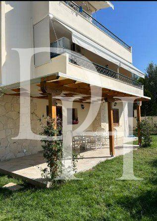 Apartments, Greece, Halkidiki, Kassandra, 195 000 € photo 1