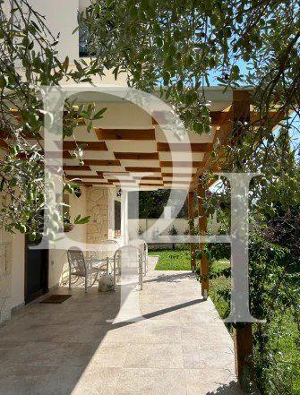 Apartments, Greece, Halkidiki, Kassandra, 195 000 € photo 10
