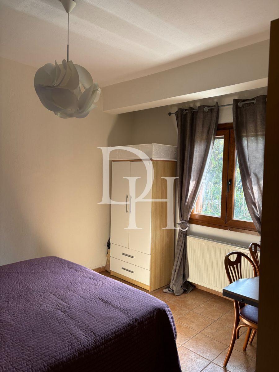 Apartments, Greece, Halkidiki, Kassandra, 195 000 € photo 11