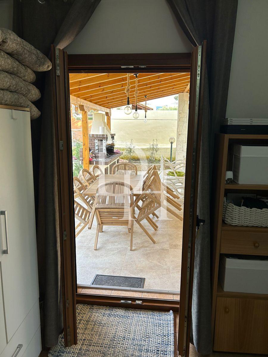 Apartments, Greece, Halkidiki, Kassandra, 195 000 € photo 12