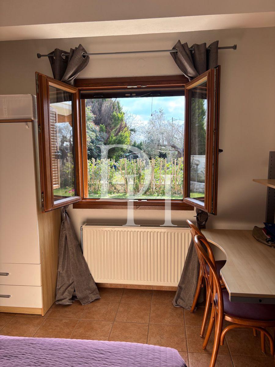 Apartments, Greece, Halkidiki, Kassandra, 195 000 € photo 13