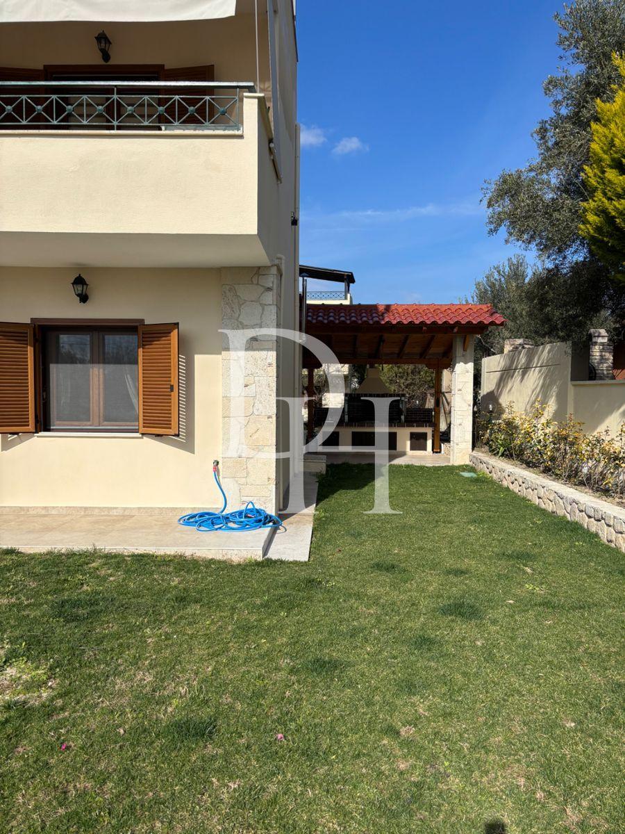 Apartments, Greece, Halkidiki, Kassandra, 195 000 € photo 14