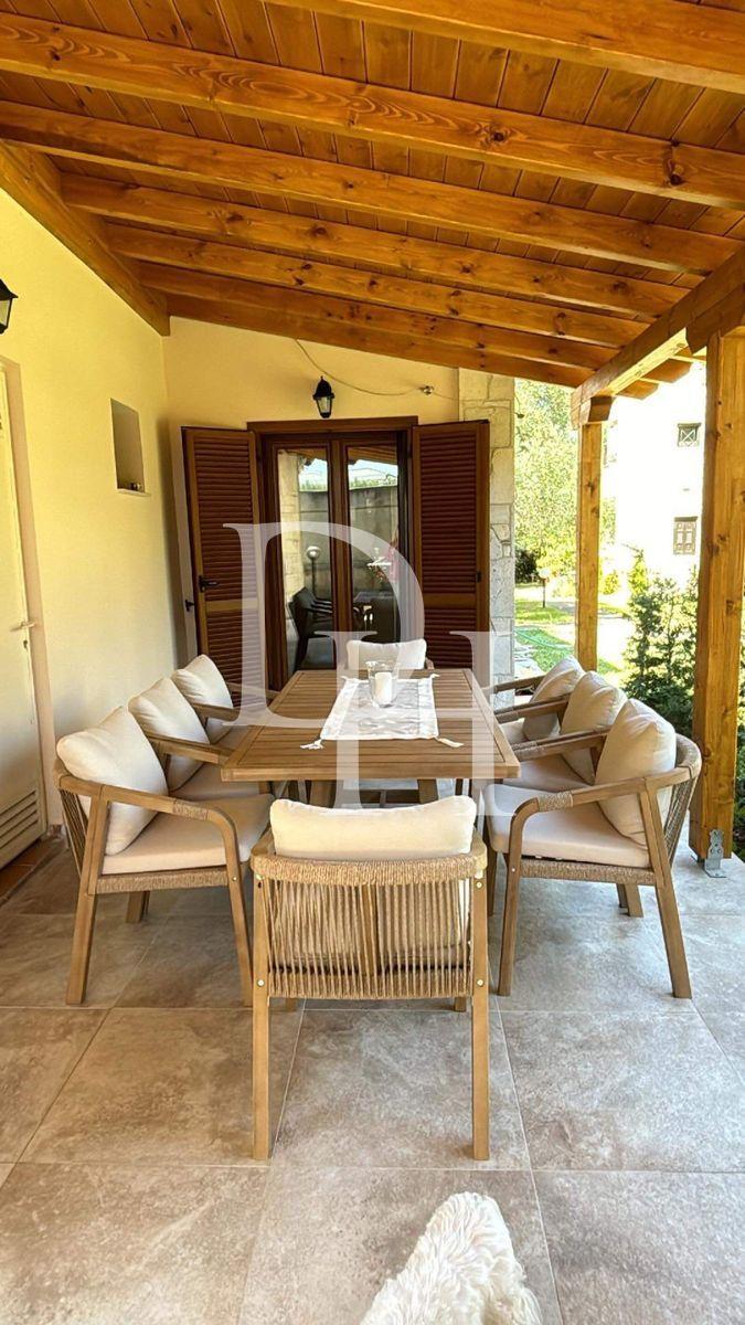 Apartments, Greece, Halkidiki, Kassandra, 195 000 € photo 15