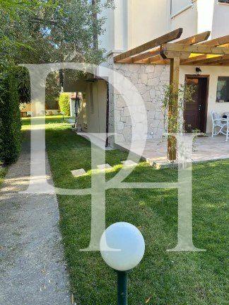 Apartments, Greece, Halkidiki, Kassandra, 195 000 € photo 2