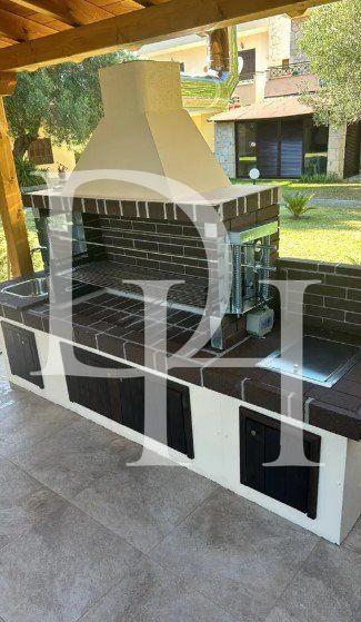 Apartments, Greece, Halkidiki, Kassandra, 195 000 € photo 3
