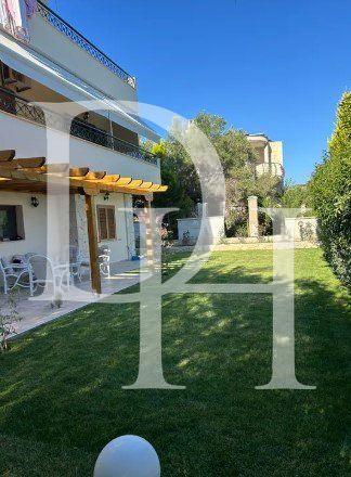 Apartments, Greece, Halkidiki, Kassandra, 195 000 € photo 4