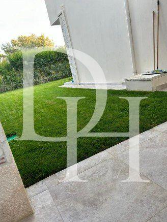 Apartments, Greece, Halkidiki, Kassandra, 195 000 € photo 5