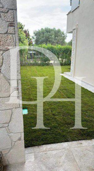 Apartments, Greece, Halkidiki, Kassandra, 195 000 € photo 6
