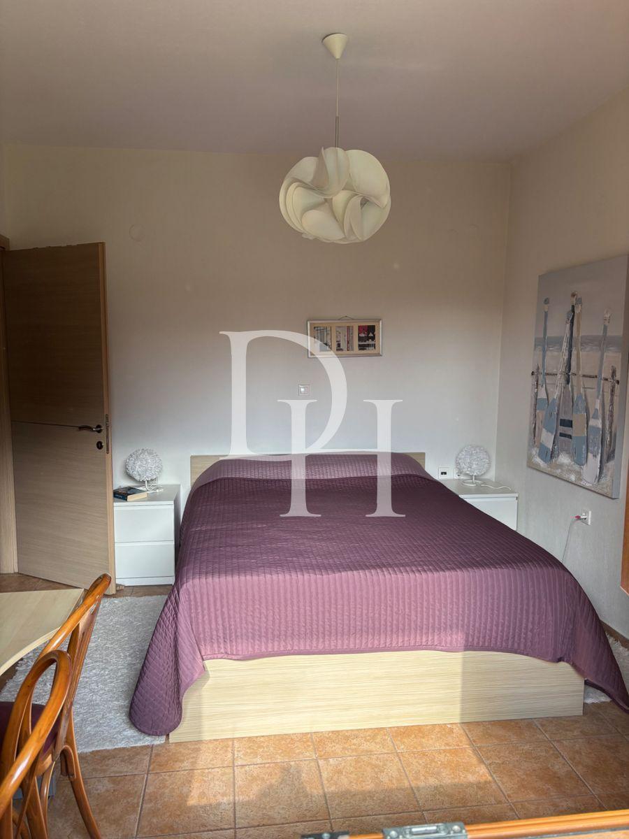 Apartments, Greece, Halkidiki, Kassandra, 195 000 € photo 7