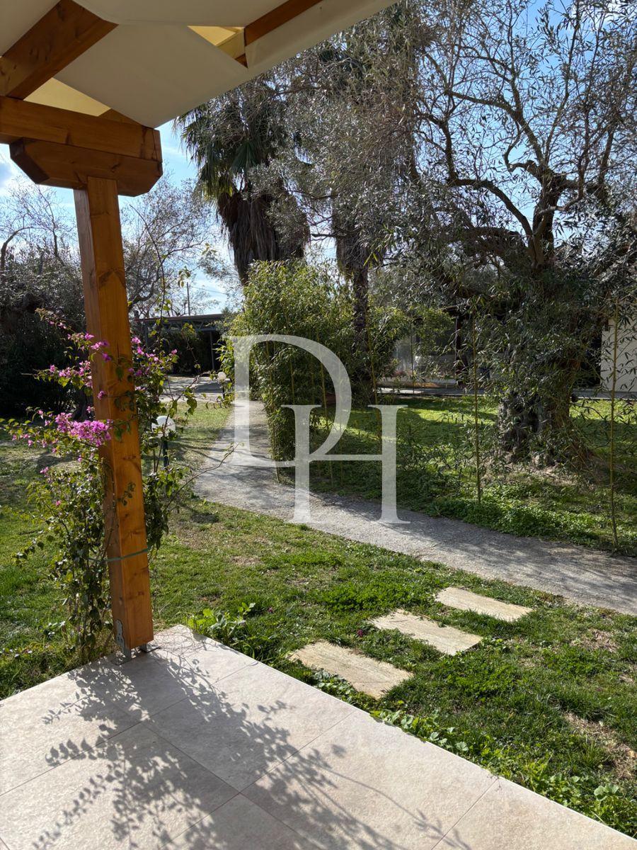 Apartments, Greece, Halkidiki, Kassandra, 195 000 € photo 9