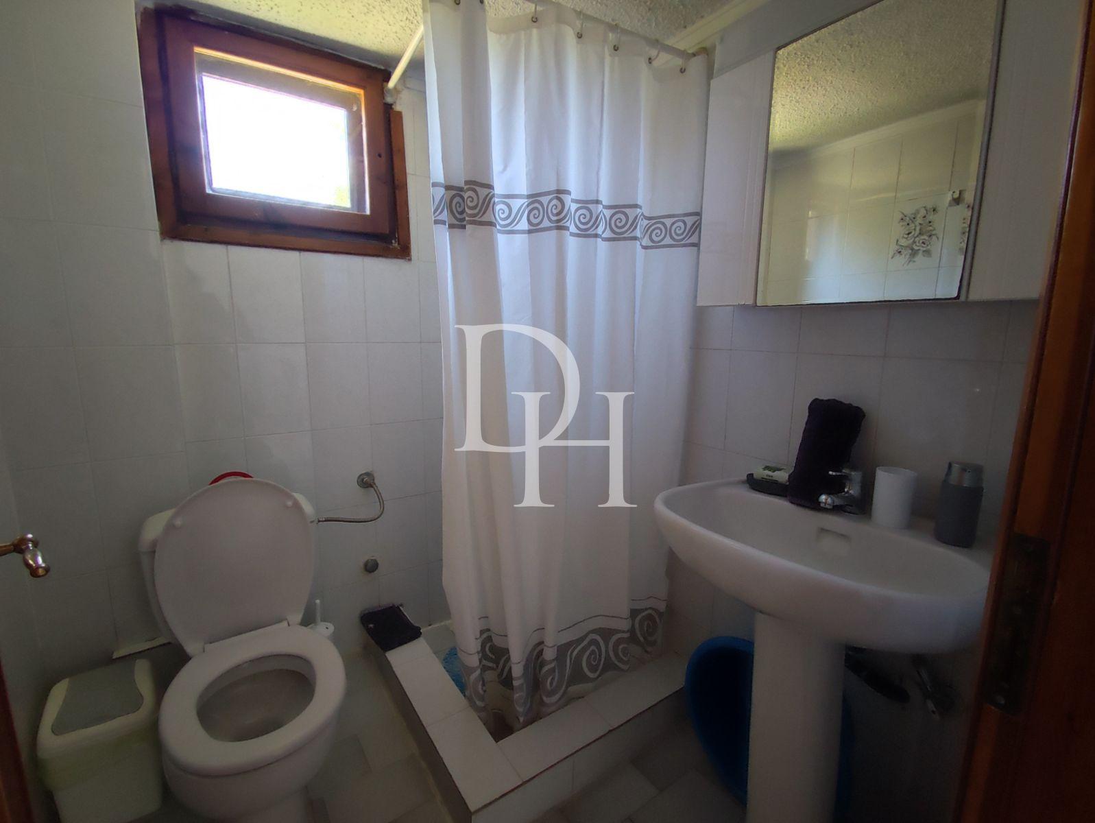 Apartments, Greece, Halkidiki, Kassandra, 480 000 € photo 2