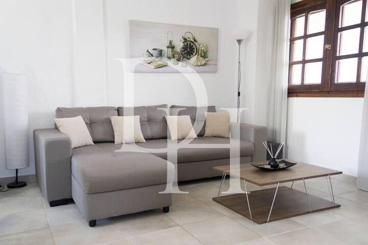 Apartments, Greece, Halkidiki, Kassandra, 480 000 € photo 11