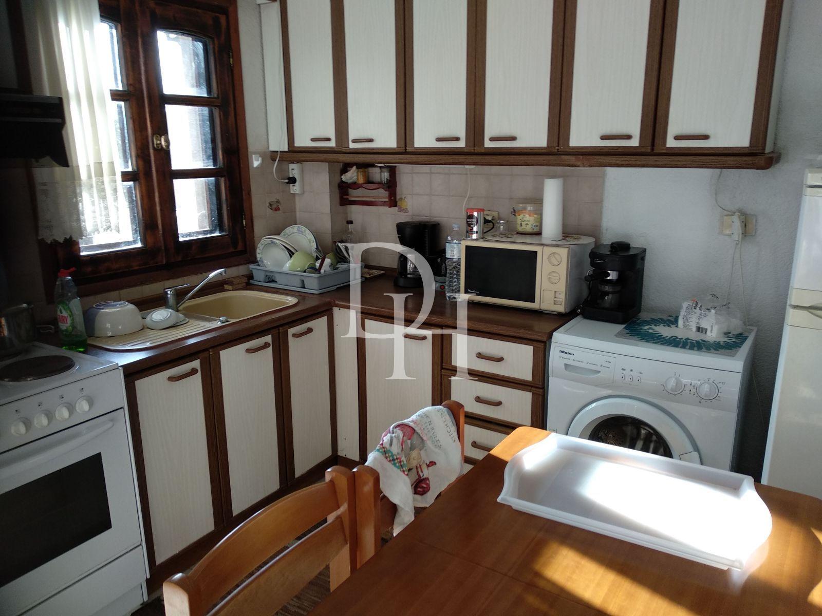 Apartments, Greece, Halkidiki, Kassandra, 480 000 € photo 12