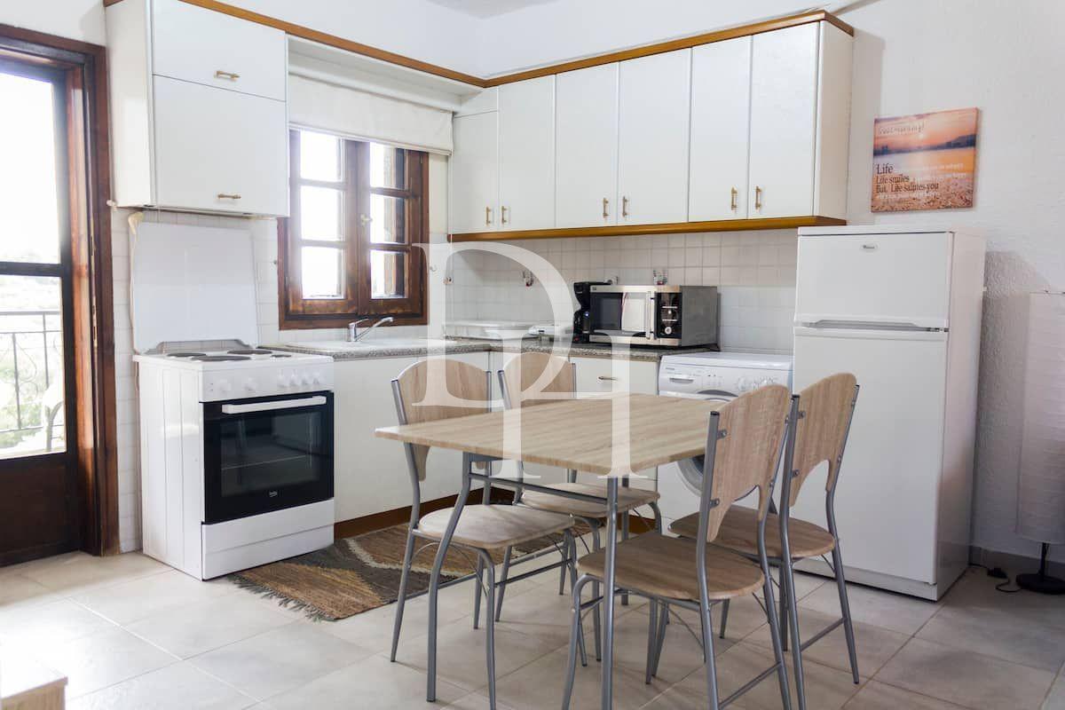 Apartments, Greece, Halkidiki, Kassandra, 480 000 € photo 3