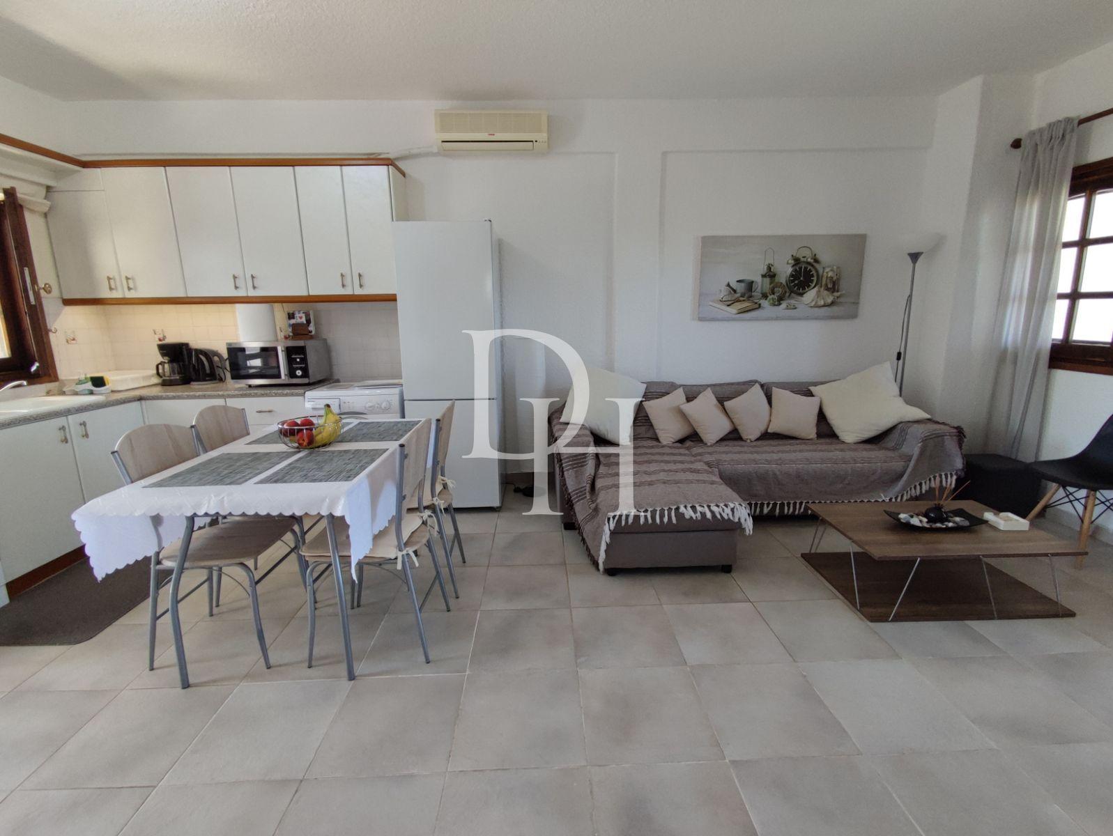 Apartments, Greece, Halkidiki, Kassandra, 480 000 € photo 4